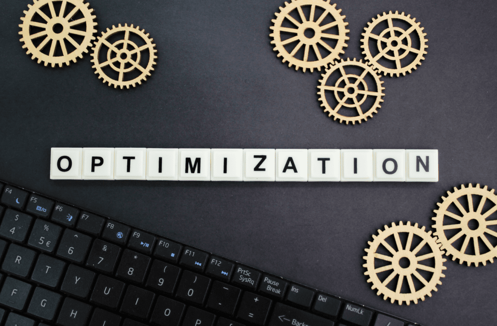 SEO Best Practices